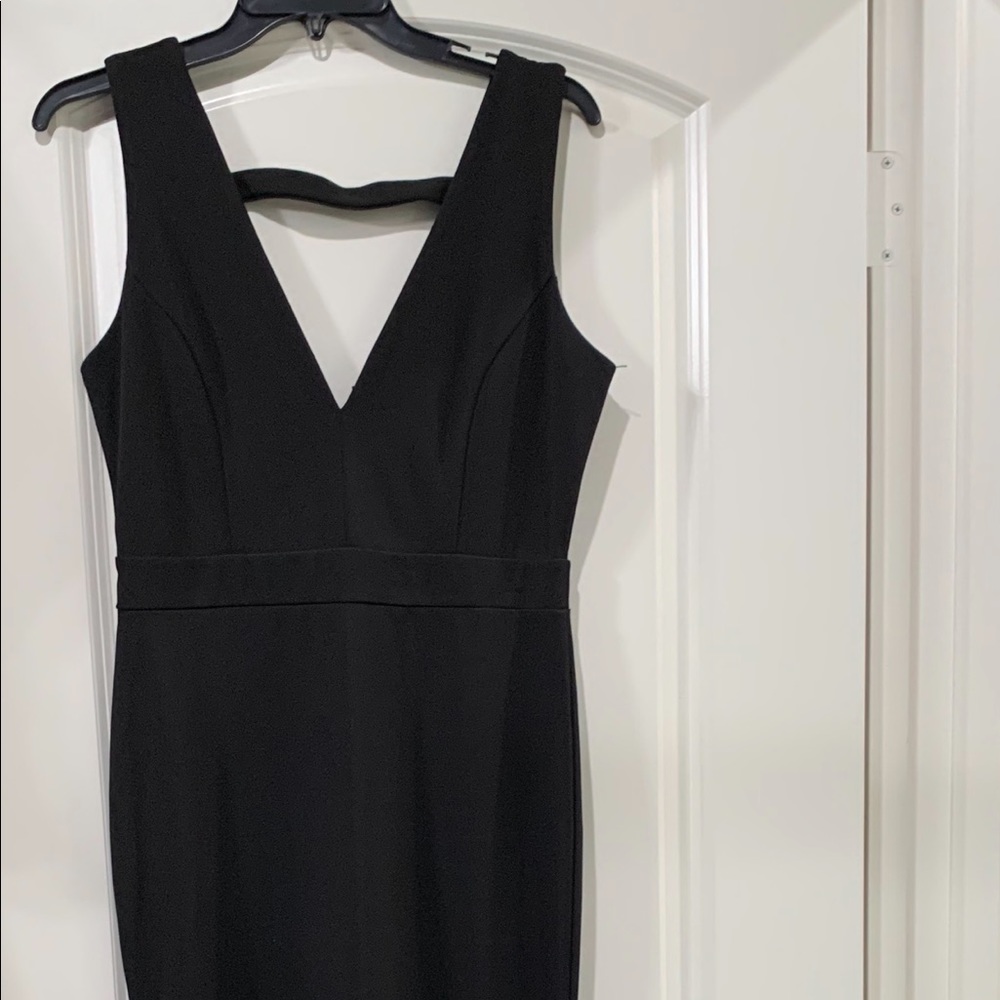 ▪️LONG DRESS▪️ - Picture 2 of 6